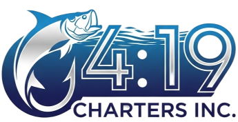 419 Charters